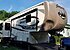 2015 Forest River Cedar Creek for sale 300176093